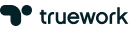 Truework-Logo